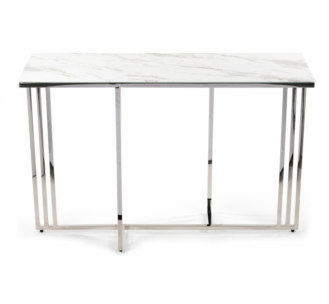 canora-grey Konsolentische online kaufen | Möbel-Suchmaschine